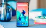 Asus ZenFone 6 Edition 30 Tanıtıldı – Fiyatı ve Özellikleri