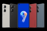 Asus Zenfone 9 Tanıtıldı – Özellikleri ve Fiyatı