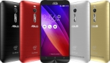 Asus’tan 3 yeni telefon; Deluxe, Laser, ve Max!