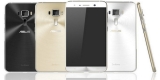 Asus Zenfone 3 ve Asus Zenfone 3 Deluxe Fotoğrafları Sızdı