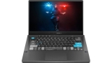 ASUS ROG Zephyrus G14 Alan Walker Special Edition Tanıtıldı!