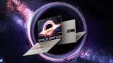 Asus ZenBook 14 OLED ve ZenBook 14X OLED Space Edition Tanıtıldı