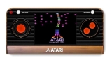 İki “Retro” Atari 2600 Oyun Ünitesi Kasım Ayında Gelecek