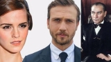 Emma Watson, Atatürk Dizisinde Rol Alacak!
