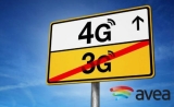 Avea 4G’de Rekor Kırdı