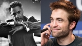 Robert Pattinson ve Robert Downey JR. Yeni Filmde Buluşuyor!
