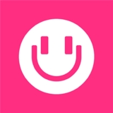 MixRadio, Satışa Çıktı