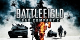 Battlefield: Bad Company™ 2 Sistem Gereksinimleri