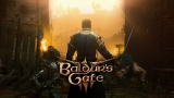 Baldur’s Gate 3 Xbox için Aralık 2023’te Geliyor