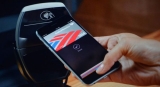 Bank of America Apple Pay iş birliği !