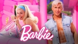 Barbie ve Ken’in Hayatının Anlatıldığı Barbie Filmi İçin Yeni Fragman Yayınladı!