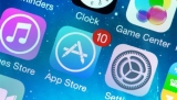 App Store’un Kapsamı Genişliyor