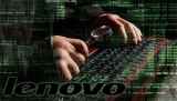 Lenovo’nun Virüsü Artık Silinebiliyor