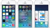 iOS 7.1.1 Güncellemesi Yayımlandı