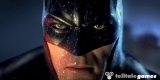 Batman: A Telltale Game Series Sistem Gereksinimleri