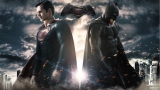 Batman v Superman: Dawn of Justice