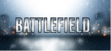 2016 Yılında Battlefield’in Yeni Serisi Gelecek