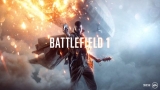 Battlefield 1 Minimum Sistem Gereksinimleri