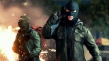 Battlefield Hardline, oyun sevenleri zorda bırakıyor!