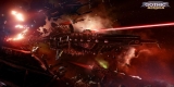 Battlefleet Gothic: Armada Sistem Gereksinimleri