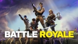 En İyi Battle Royale Oyunları