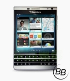 BlackBerry’den Ben Daha Ölmedim Mesajı