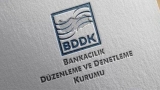 BDDK Yeni Cep Telefonu İçin Taksit Düzenlemesi
