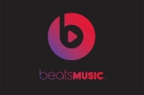 Apple’ın yeni müzik uygulaması: Beats Müzik