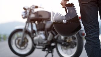 B Sınıfı Ehliyet İle 125 cc ve Altı Motor Kullanılabilecek! İşte Şartları ve 125 cc Motor Önerileri!