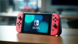 Beklenen Haber Geldi: Nintendo Switch 2 Fiyatı ve Çıkış Tarihi Sızdırıldı!