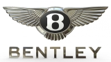 Bentley, İlk Elektrikli Aracının Tarihini Açıkladı