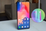 Eşsiz Tasarım Geliştirmeleriyle MIUI 11 Tanıtıldı – İşte Özellikler!