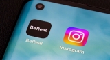 BeReal, Instagram’ı Tahtından Etmeye Kararlı!