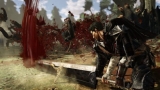BERSERK and the Band of the Hawk Sistem Gereksinimleri