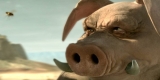 Beyond Good, Evil 2 Sistem Gereksinimleri