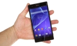 Sony Xperia T2 Ultra Ön İnceleme