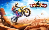 Bike Rivals İncelemesi