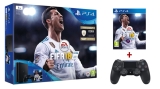 BİM FIFA 18 Oyunuyla Birlikte PlayStation 4 Slim Satacak