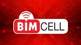 2024 Bimcell Ramazan Kampanyası 10 GB Bedava İnternet!