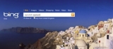 Bing Yeni Güncellemesini Yaptı
