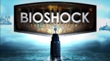 Bioshock’un İlk 15 Dakikası Yayınlandı!