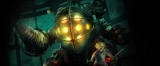 Bioshock IOS Platformuna Geliyor!