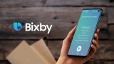 Samsung Bixby Artık Aramaları Yanıtlayabilecek!