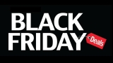 Black Friday Nedir? Neden Bu Kadar İlgi Görür?