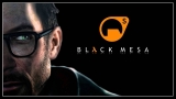 Yeni Half Life Black Mesa Steam’de Yüzde 80 İndirimde