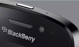 BlackBerry’den Android Sistemli Akıllı Cihaz Gelebilir!