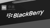 Xiaomi Blackberry’i satın alacak gibi
