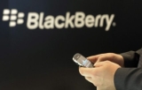 Samsung’un mobil güvenliğine Blackberry ortak oldu!
