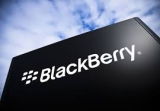 ABD hükümeti’nin Blackberry kararı