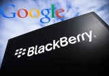BlackBerry Android diyor